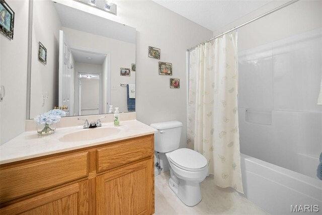 5426 Delaney Dr, Wentzville, MO 63385