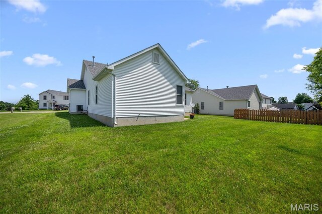 5426 Delaney Dr, Wentzville, MO 63385