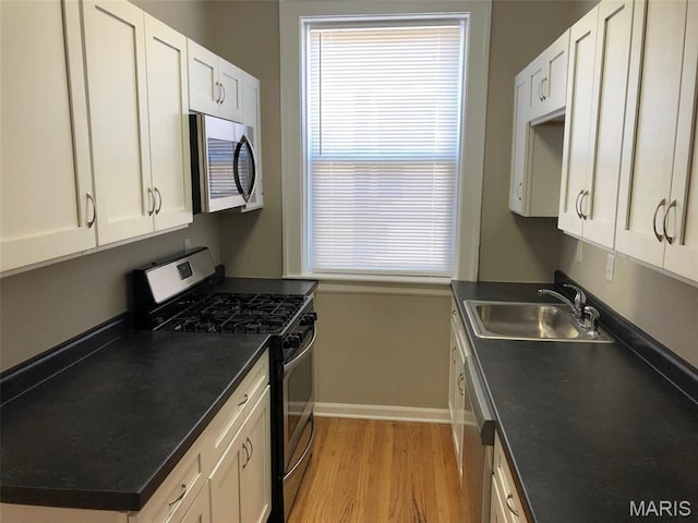 4615 Shenandoah Ave, Saint Louis, MO 63110 - photo 2