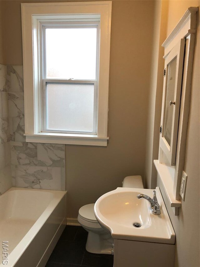 4615 Shenandoah Ave, Saint Louis, MO 63110 - photo 4