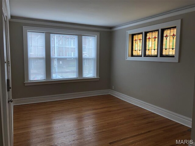 4615 Shenandoah Ave, Saint Louis, MO 63110 - photo 10