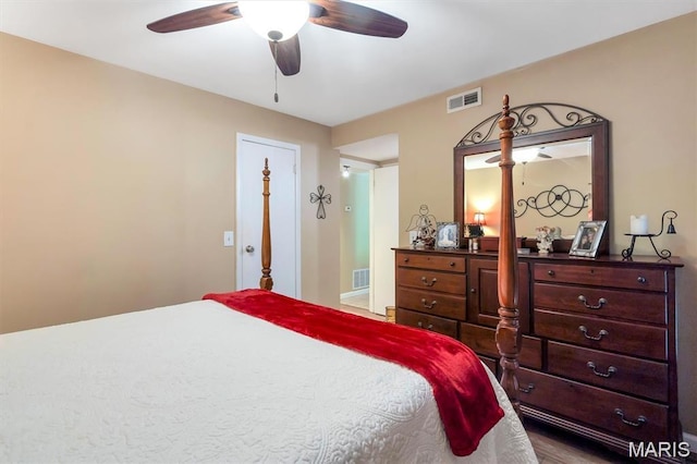 757 Ridgeside Dr Unit B, Ballwin, MO 63021 - photo 11