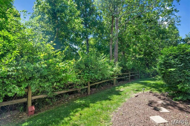 757 Ridgeside Dr Unit B, Ballwin, MO 63021 - photo 18