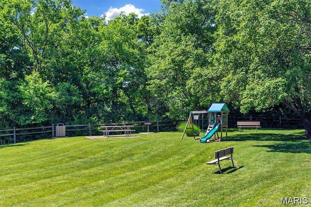 757 Ridgeside Dr Unit B, Ballwin, MO 63021 - photo 20