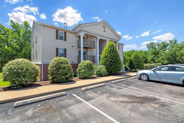 757 Ridgeside Dr Unit B, Ballwin, MO 63021 - photo 21