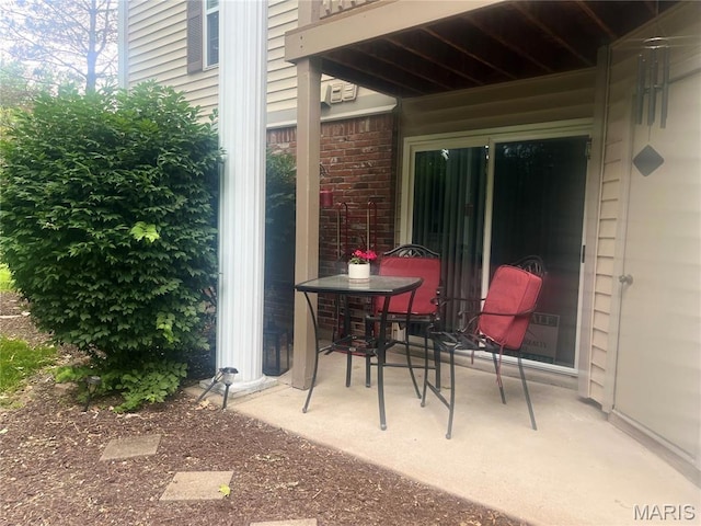 757 Ridgeside Dr Unit B, Ballwin, MO 63021 - photo 24