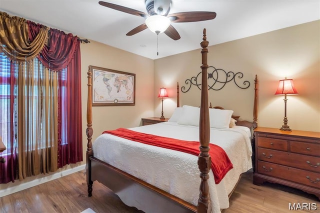 757 Ridgeside Dr Unit B, Ballwin, MO 63021 - photo 10