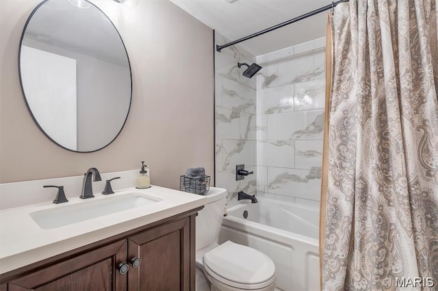 757 Ridgeside Dr Unit B, Ballwin, MO 63021 - photo 16