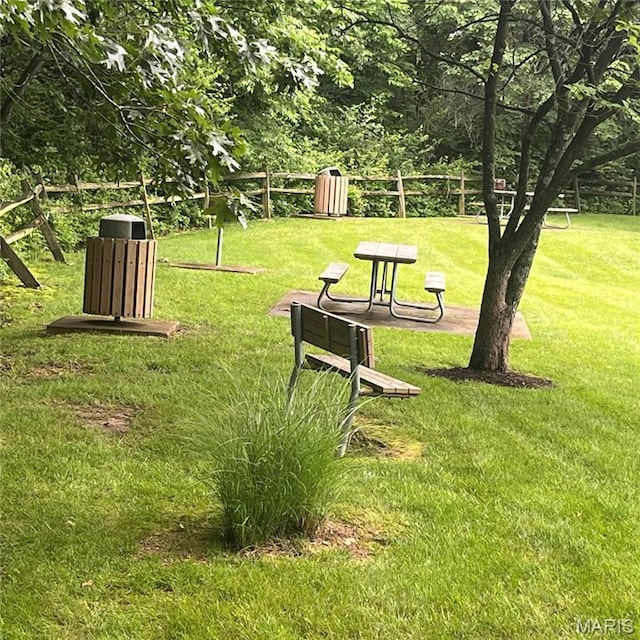 757 Ridgeside Dr Unit B, Ballwin, MO 63021 - photo 28
