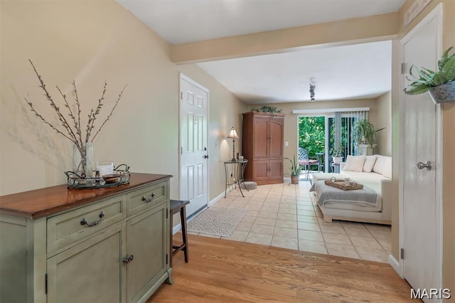 757 Ridgeside Dr Unit B, Ballwin, MO 63021 - photo 5