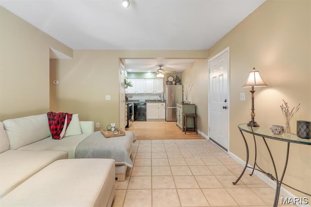 757 Ridgeside Dr Unit B, Ballwin, MO 63021 - photo 6