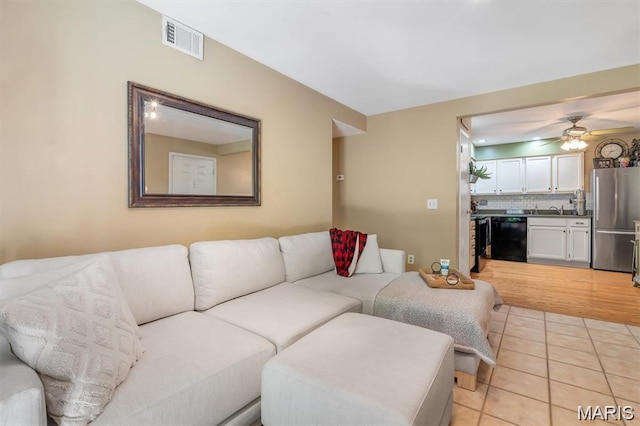 757 Ridgeside Dr Unit B, Ballwin, MO 63021 - photo 7