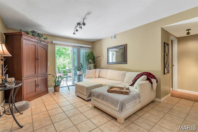 757 Ridgeside Dr Unit B, Ballwin, MO 63021 - photo 8