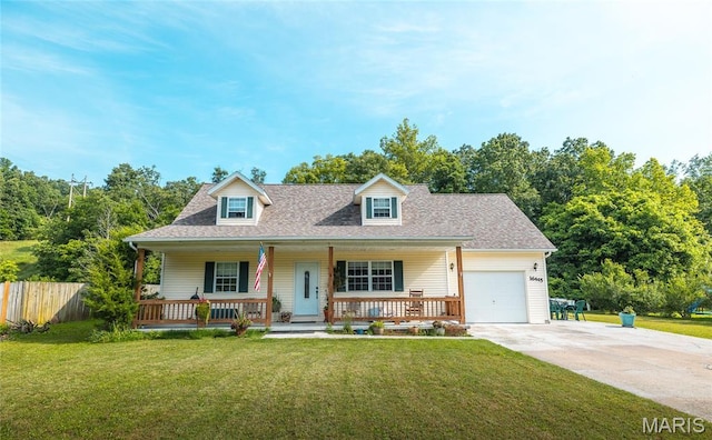 16445 Twilight Ln, Saint Robert, MO 65584 - photo 1