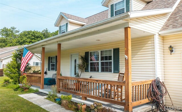 16445 Twilight Ln, Saint Robert, MO 65584 - photo 2