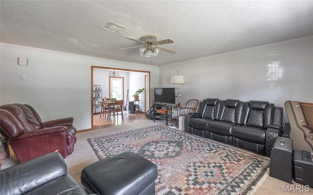 16445 Twilight Ln, Saint Robert, MO 65584 - photo 3