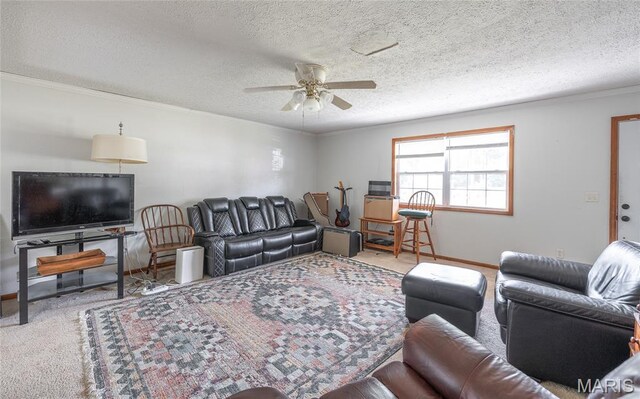 16445 Twilight Ln, Saint Robert, MO 65584 - photo 4