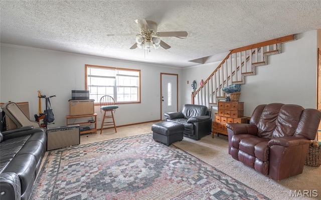 16445 Twilight Ln, Saint Robert, MO 65584 - photo 5