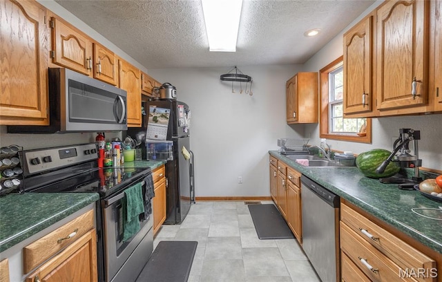 16445 Twilight Ln, Saint Robert, MO 65584 - photo 6