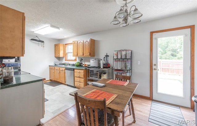 16445 Twilight Ln, Saint Robert, MO 65584 - photo 7