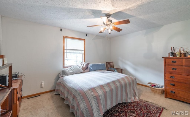 16445 Twilight Ln, Saint Robert, MO 65584 - photo 9