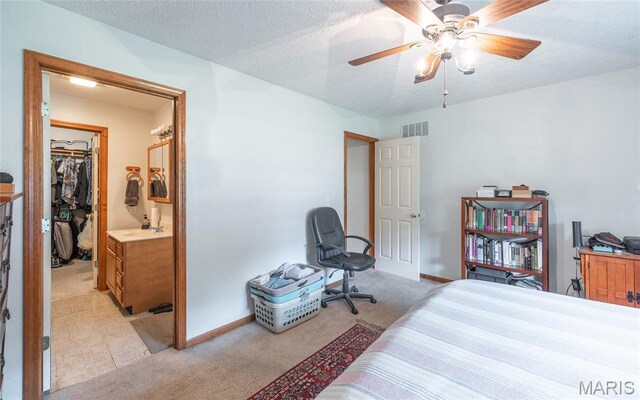 16445 Twilight Ln, Saint Robert, MO 65584 - photo 10