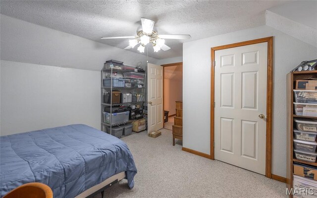 16445 Twilight Ln, Saint Robert, MO 65584 - photo 14