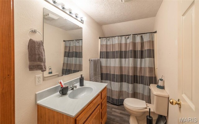 16445 Twilight Ln, Saint Robert, MO 65584 - photo 15