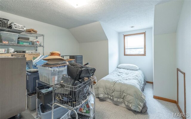 16445 Twilight Ln, Saint Robert, MO 65584 - photo 16