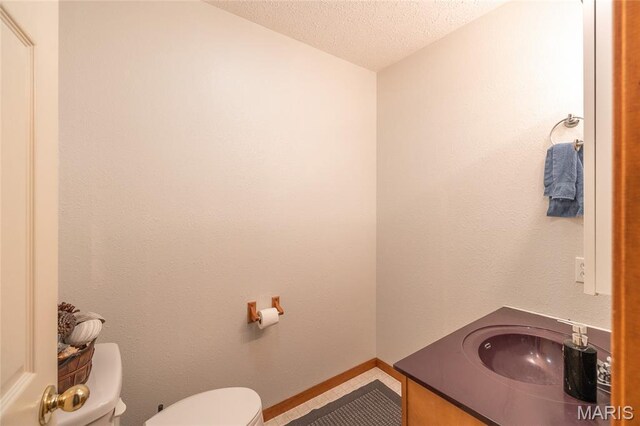 16445 Twilight Ln, Saint Robert, MO 65584 - photo 17