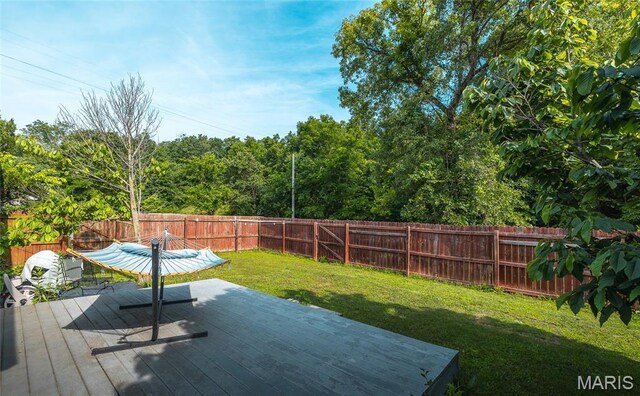 16445 Twilight Ln, Saint Robert, MO 65584 - photo 18