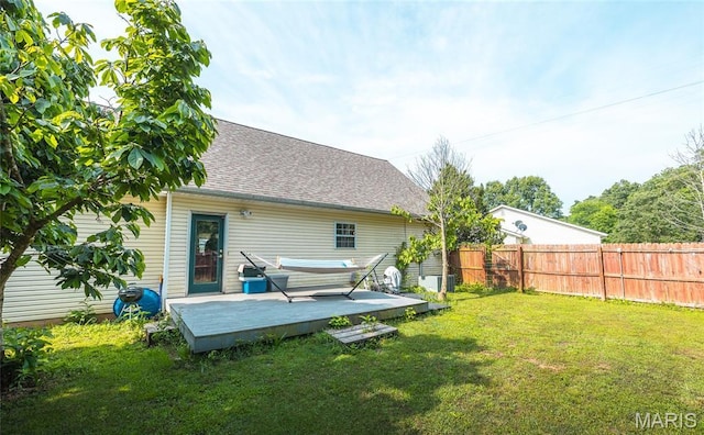 16445 Twilight Ln, Saint Robert, MO 65584 - photo 19