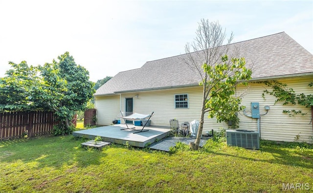 16445 Twilight Ln, Saint Robert, MO 65584 - photo 20