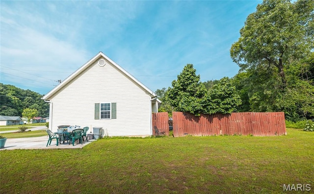 16445 Twilight Ln, Saint Robert, MO 65584 - photo 21