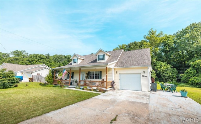 16445 Twilight Ln, Saint Robert, MO 65584 - photo 22