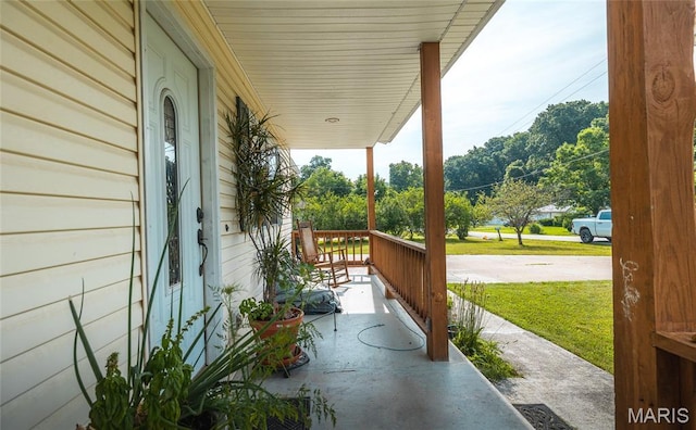 16445 Twilight Ln, Saint Robert, MO 65584 - photo 23