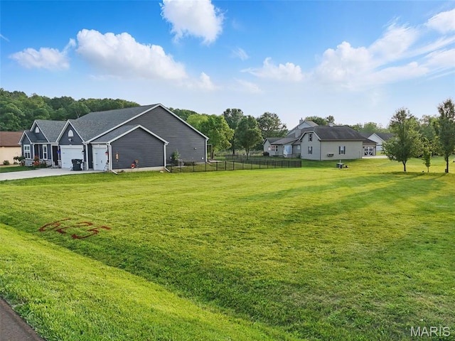 10868 Magnolia Dr, Foristell, MO 63348