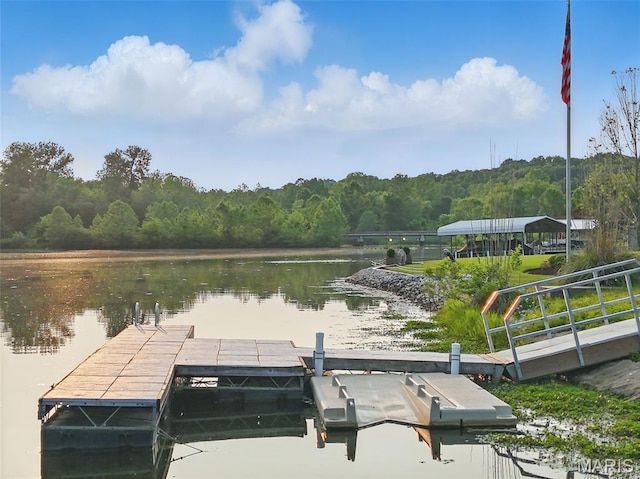 10868 Magnolia Dr, Foristell, MO 63348