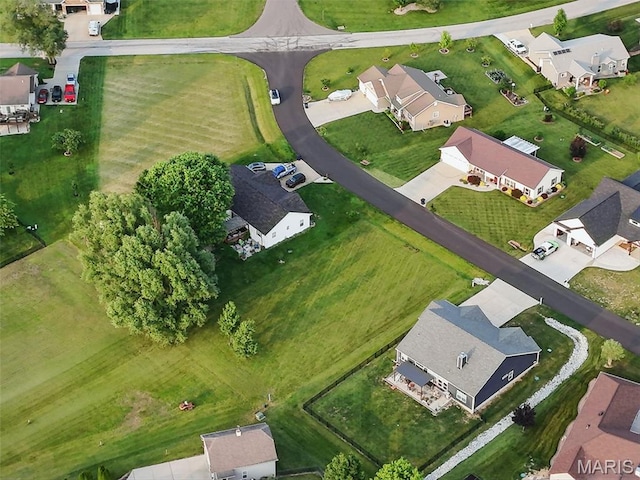 10868 Magnolia Dr, Foristell, MO 63348