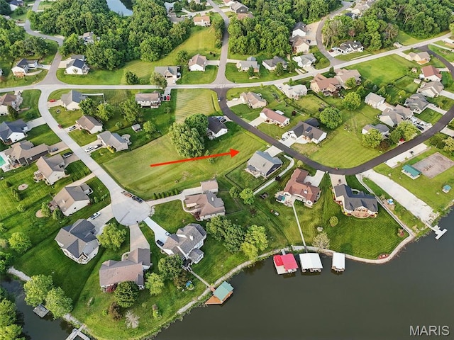 10868 Magnolia Dr, Foristell, MO 63348