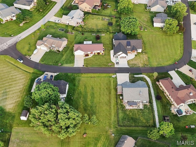 10868 Magnolia Dr, Foristell, MO 63348