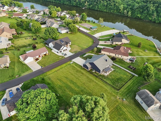10868 Magnolia Dr, Foristell, MO 63348