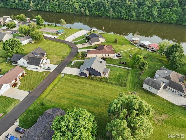 10868 Magnolia Dr, Foristell, MO 63348