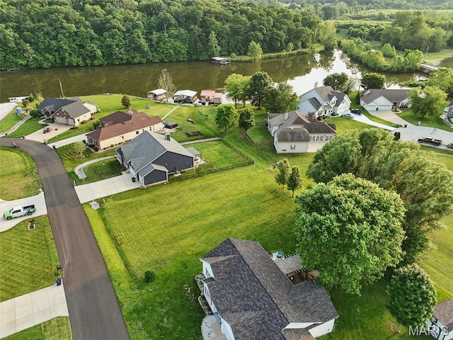 10868 Magnolia Dr, Foristell, MO 63348