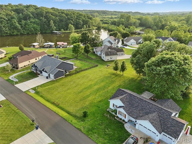 10868 Magnolia Dr, Foristell, MO 63348