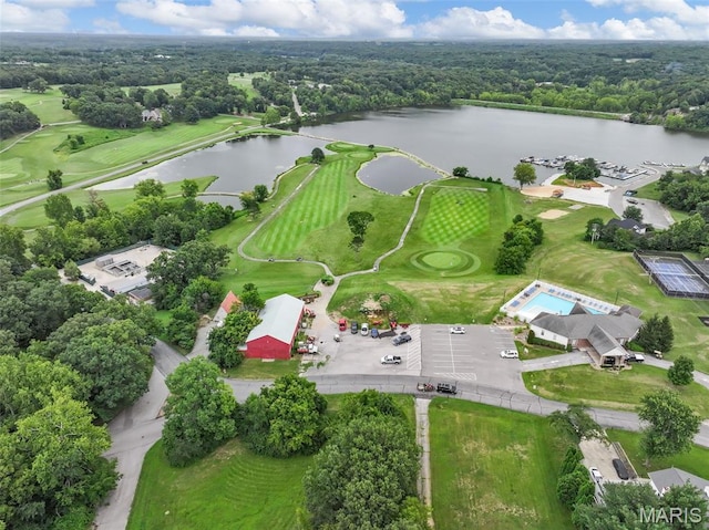 10868 Magnolia Dr, Foristell, MO 63348