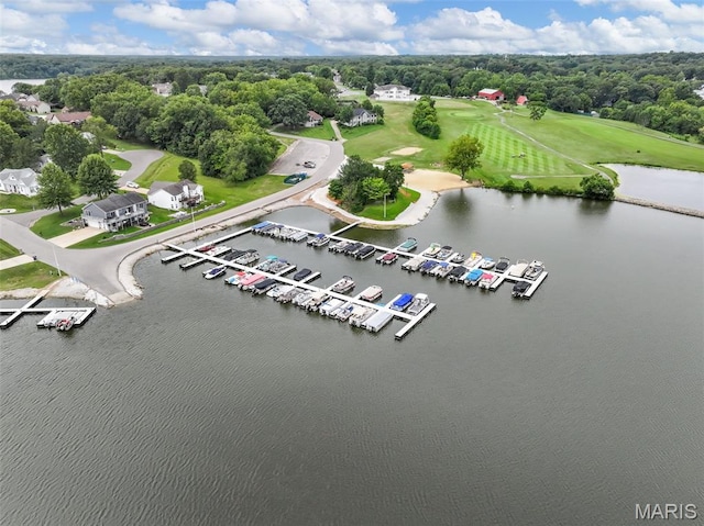 10868 Magnolia Dr, Foristell, MO 63348