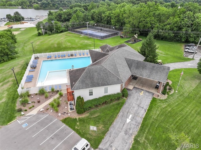 10868 Magnolia Dr, Foristell, MO 63348