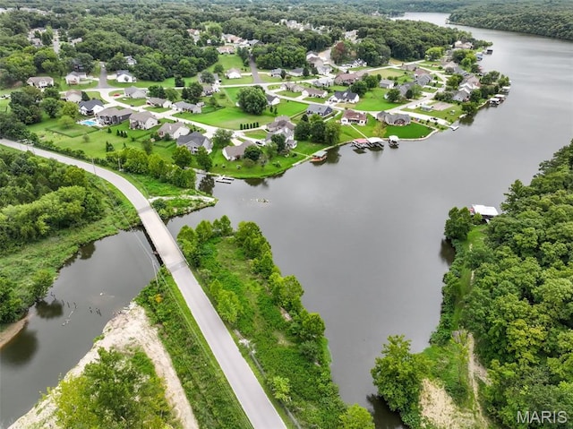 10868 Magnolia Dr, Foristell, MO 63348