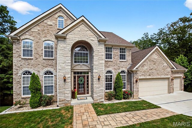 2657 Forest Glen Dr, Pacific, MO 63069 - photo 1
